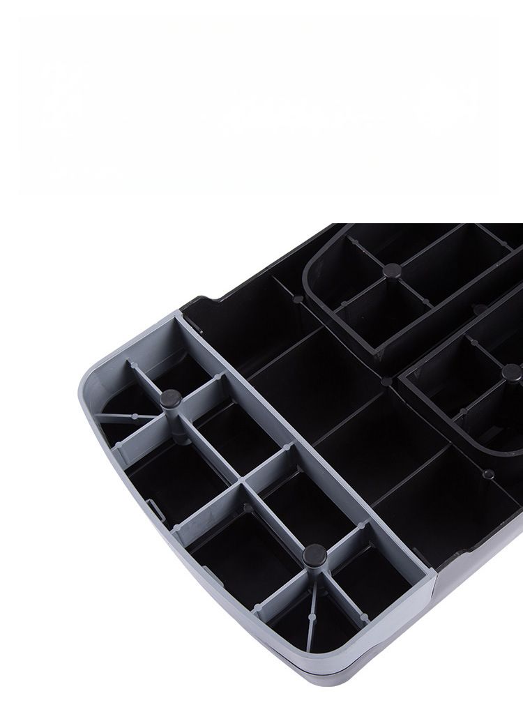 Attrezzatura per esercizi aerobici da casa, step, palestra, ritmo, 78 cm_voghion.com