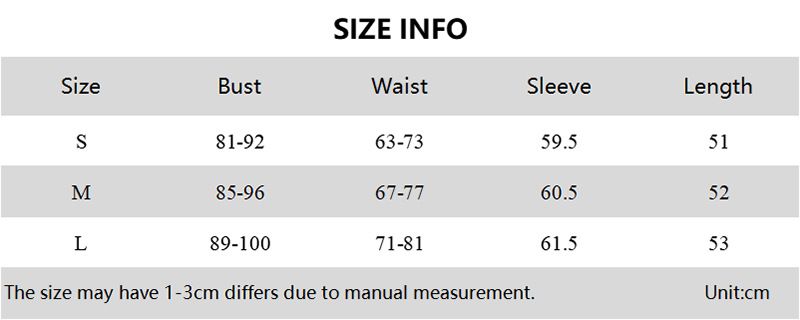 Damen Herbst Winter Neues modisches und personalisiertes Druckdesign, Spicy Girl Style Rundhals Langarm Slim Fit_voghion.com