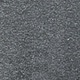 Felpa con cappuccio da uomo autunno e inverno Felpa con cappuccio sportiva da uomo di grandi dimensioni tinta unita con maniche pieghettate_voghion.com