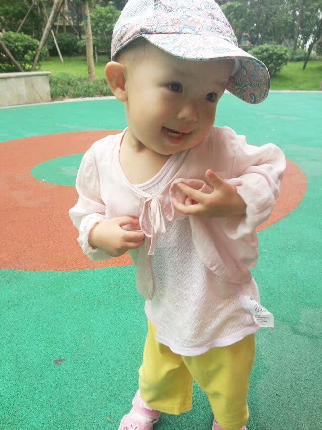 Camicia a maniche lunghe in seta, scialle traspirante ultrasottile, con aria condizionata_voghion.com