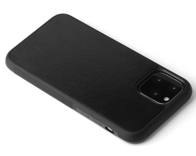 Factory direct sales cross-border applicable Apple iphone13/12mini/11Pro max anti-gravity mobile phone case new_voghion.com