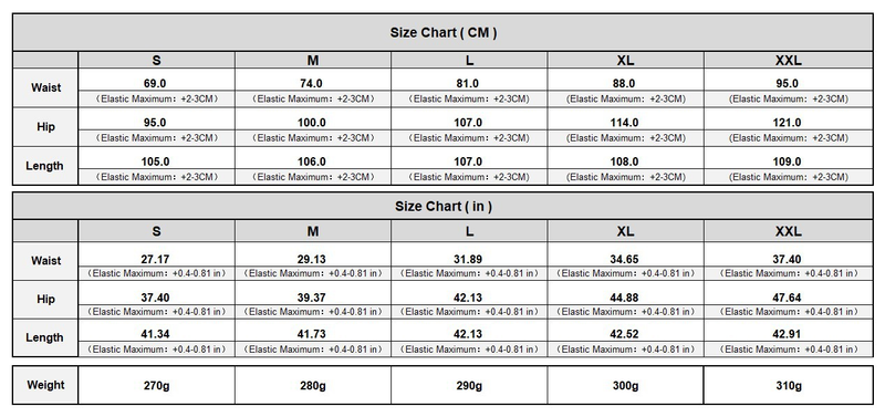 Tuta multitasche da donna casual alla moda in tinta unita_voghion.com
