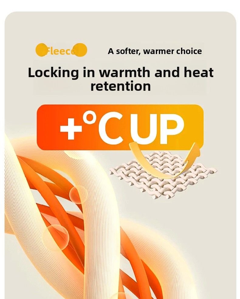 Giacca da trekking da viaggio calda foderata in pile, 3 in 1, antivento e impermeabile, da donna, per esterni, da uomo, Luo Tuo_voghion.com