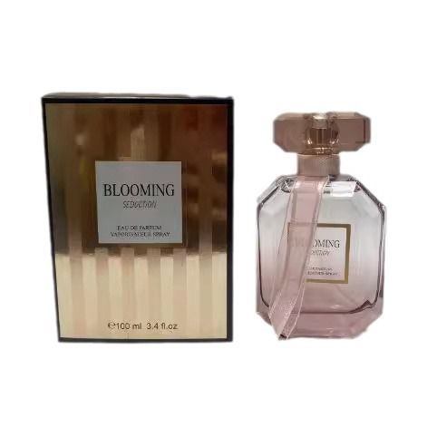 Victoria Women's Perfume 100ml Long-lasting Floral And Fruity Fragrance_voghion.com