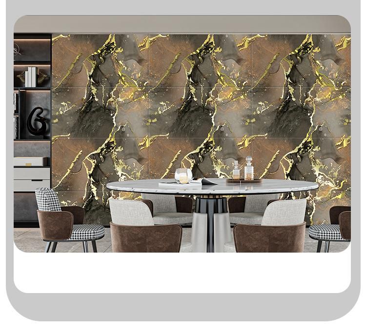 Piastrelle in marmo per cucina, bagno, carta da parati impermeabile e antiumidità, autoadesiva, parete di fondo, ristrutturazione_voghion.com
