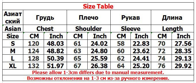 Fluffy Hat Sweater Printed Long-sleeved Pullover Hoodie Retro Jacket Street Trend Y2k_voghion.com