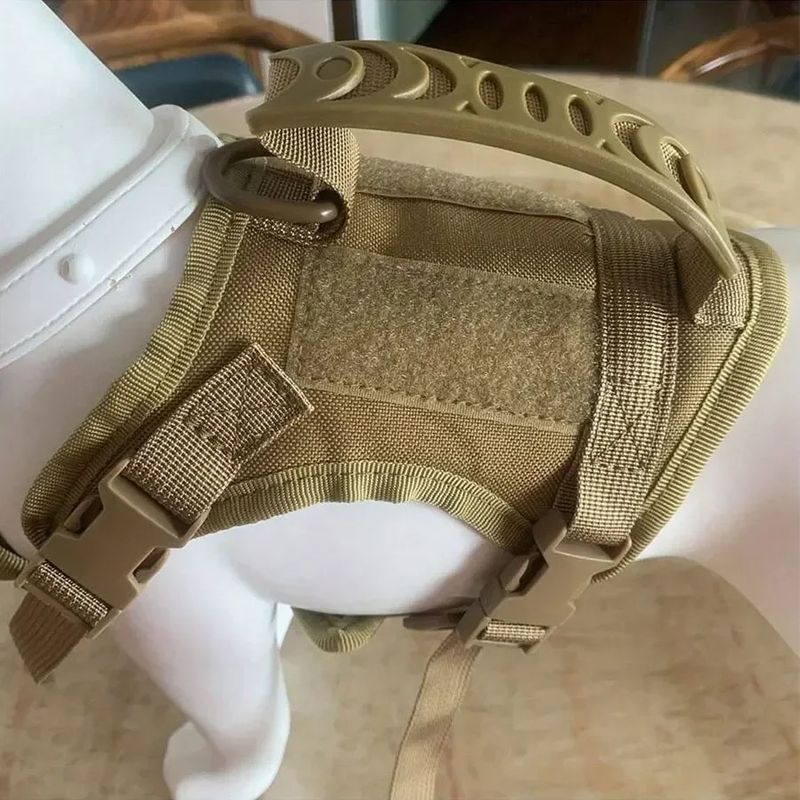 Katzenzubehör, Haustiere, Tierprodukte, Halsbänder, Kätzchen, Brustgurte, Geschirre, Leinen, Zubehör für Katzen, Zuhause_voghion.com