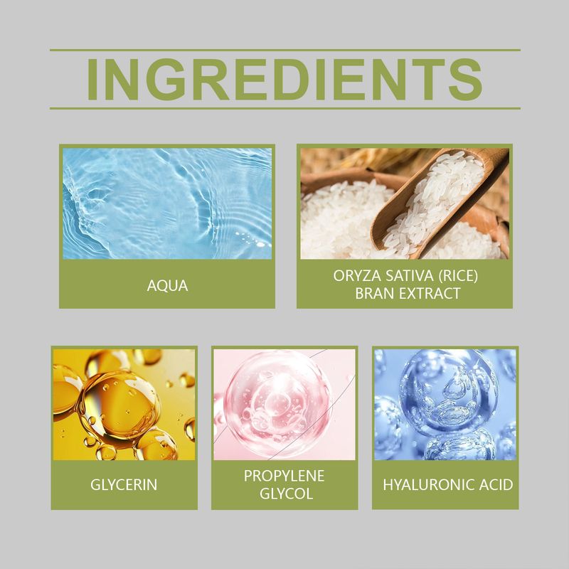 Spray fissante per capelli Sevich, 100 ml, fibra per capelli, nuovo stile, spray ispessente per uomini e donne_voghion.com
