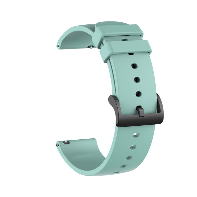 Óraszíjak Amazfit Huami Gts okosóra csereszíjhoz Huami Gts szíj 20 mm-es szíj_voghion.com
