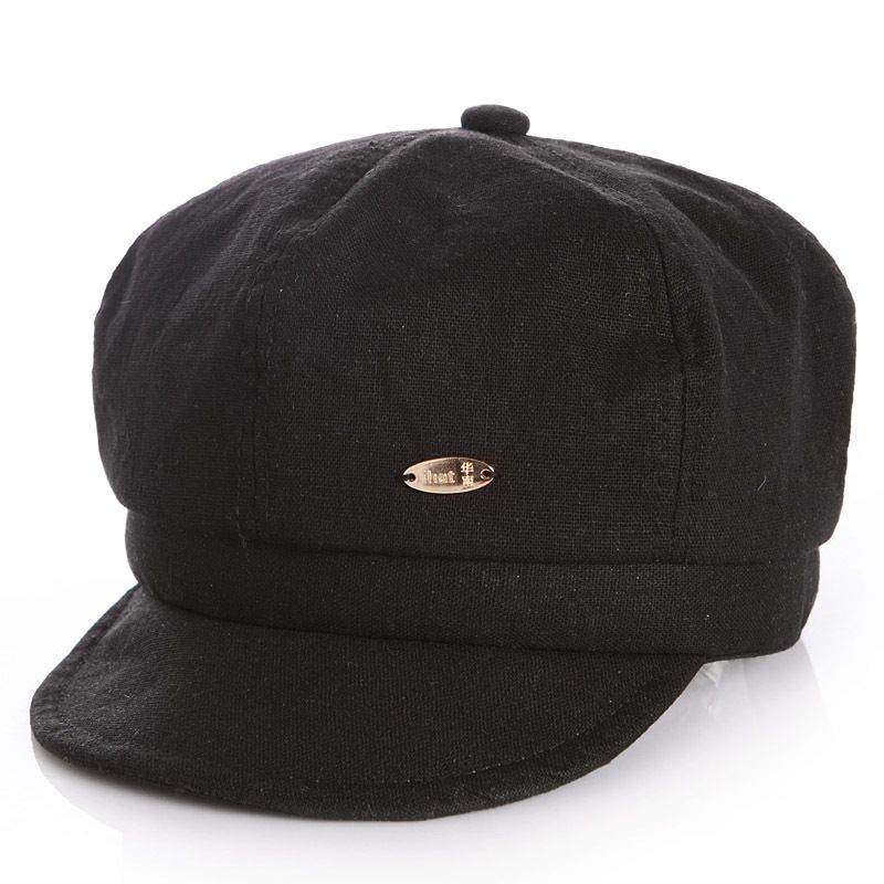Dziecięcy nowy chłopięcy kombinezon POLO Gentleman + czapka Ubranka dla chłopców i dzieci_voghion.com