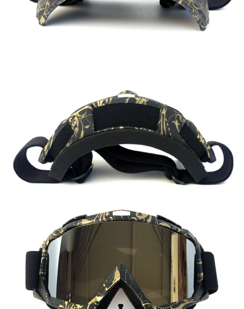Occhiali da ciclismo, occhiali da sole retrò, occhiali da corsa per moto fuoristrada, occhiali da equitazione per esterni, occhiali da sci_voghion.com