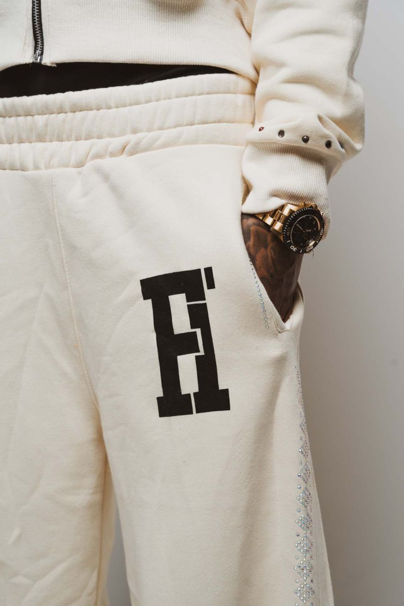 Felpa unisex traspirante, casual, esclusiva, stile street, con diamanti, con diversi colori tra cui scegliere._voghion.com