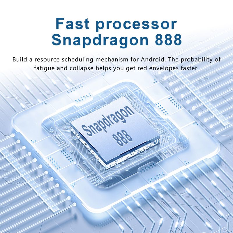 Neuer 10-Zoll-Tablet-Computer mit hochauflösender Fotografie und Android 12, Hartschale, Anti-Drop-Lernen, kommerzieller High-End-Tablet-Computer_voghion.com