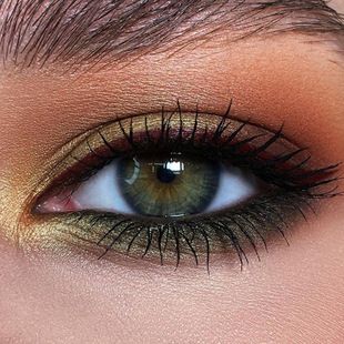 spiegelglas lipglazuur lipgloss hydraterende lipgloss_voghion.com