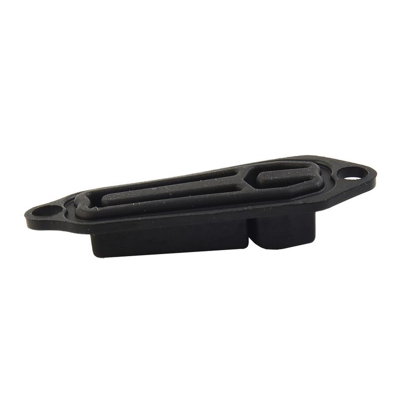 1 peça reservatório de alavanca de freio bexiga para guia SRAM R/RE tanque de armazenamento de disco de óleo airbag acessórios práticos para bicicleta_voghion.com
