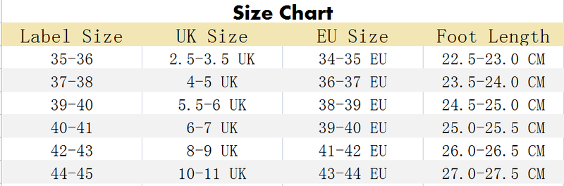 Hausschuhe für Damen und Herren, rutschfest, rutschfest, Sommer-Hausschuhe, bequem, mit dicker Sohle, für drinnen und draußen_voghion.com