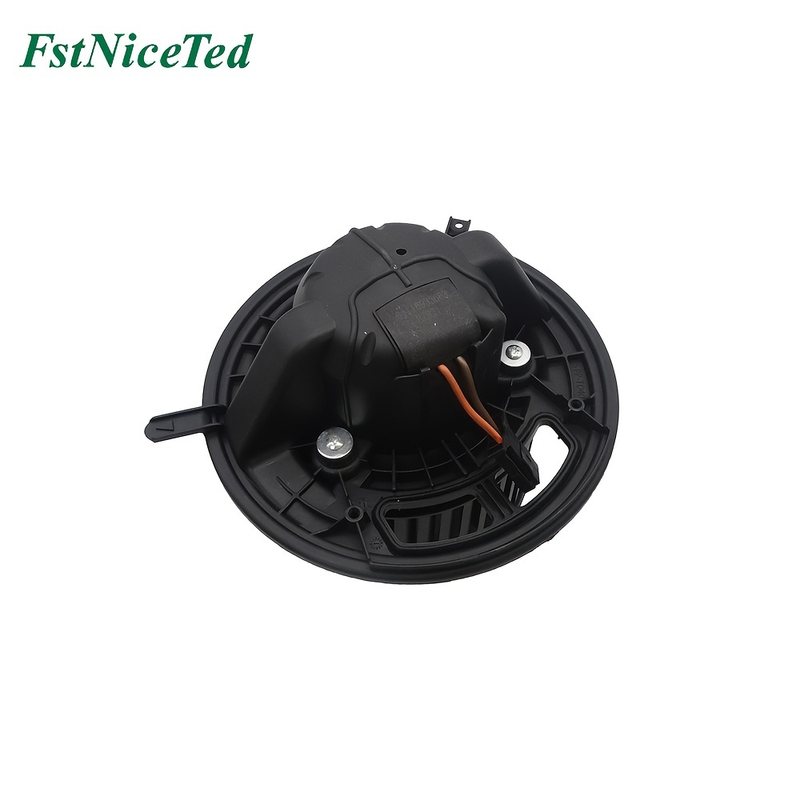 Motor de ventilador adequado para B MW 3 E90 2005-2012 substitui 6411 6933 663_voghion.com