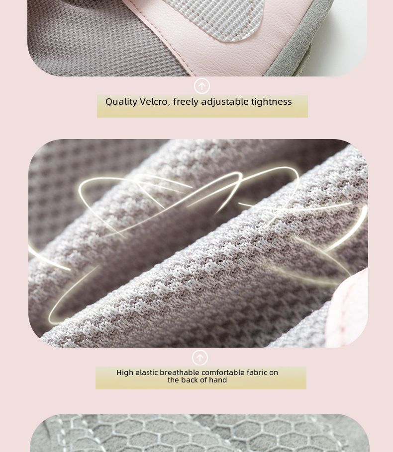 Fitness Kvinnor Halvfingerhandskar Anti-kokong Utomhusridning Halkskydd Slitage Klättring Sportutrustning Vikt Järn Hopprep Horisontell stång_voghion.com