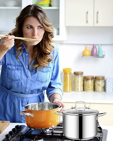 RYYD Condiment Dispenser - 280ml|Non-Drip Spout|EU Kitchen_voghion.com