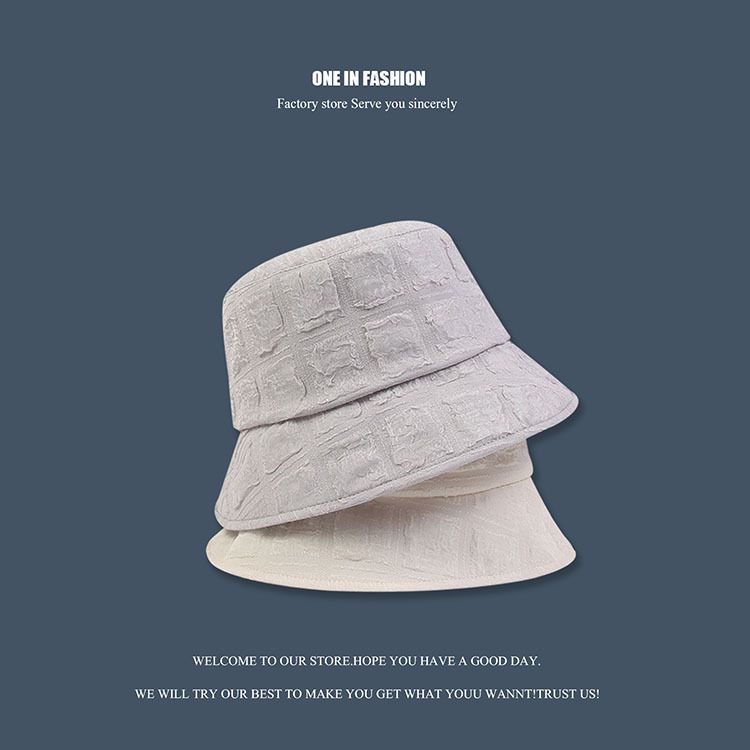 Nišna oblika vedro klobuk ženske in moški tanek naguban šifon s prikazom majhnega obraza za sončenje senčnik za bazen klobuk plima_voghion.com