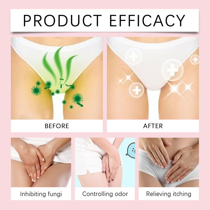 Dámský krém je jemný, hydratační a regenerační pro pokožku těla. Aplikujte bylinný krém denně._voghion.com