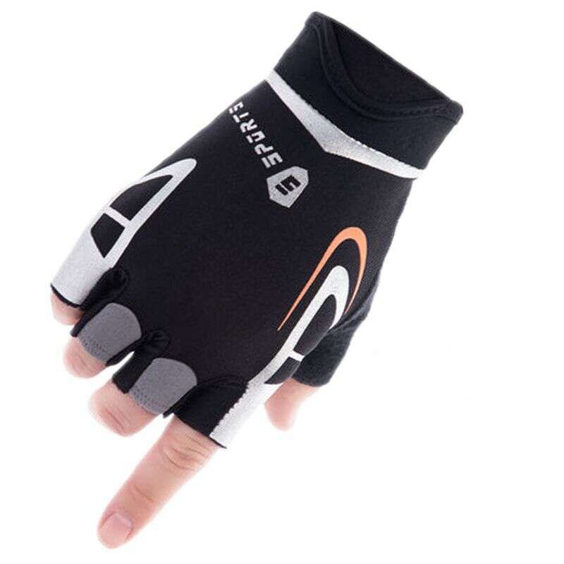 Vêtements de sport en soie glacée pour hommes et femmes, design fin pour l'été, protection solaire, respirant, pour la pêche, le cyclisme, équipement_voghion.com