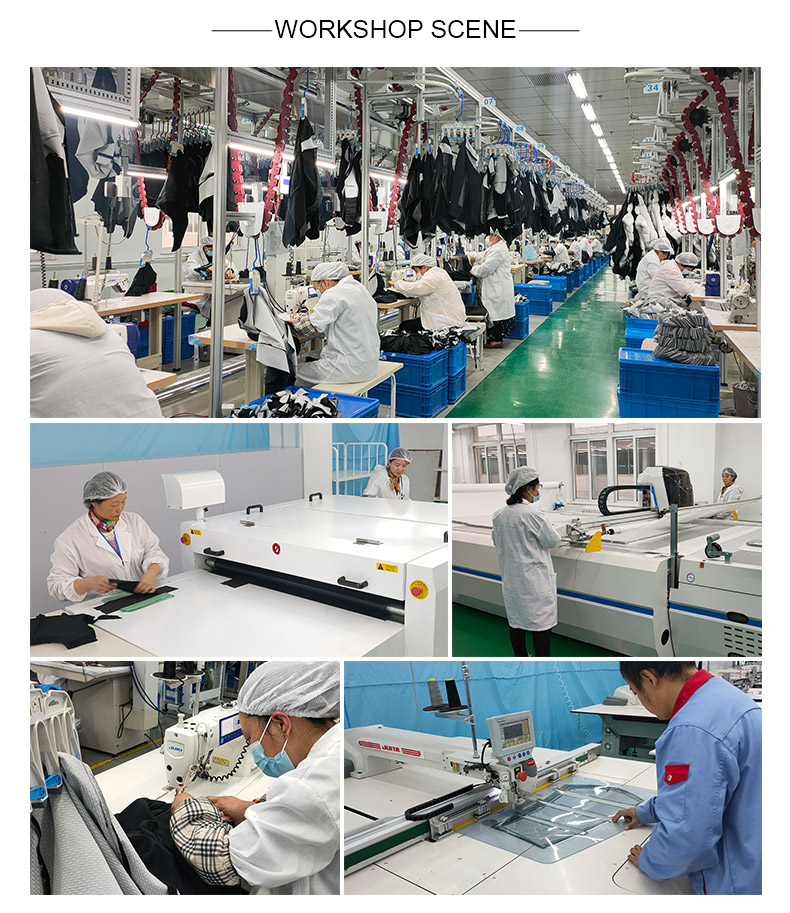 Großhandel Extra Hochwertiges Polyester Frühling Herbst Winter Langarm Mehrfarbiges Design Freizeithemd Für Männer138_voghion.com