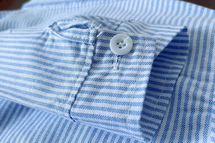 Ensemble trois pièces pour garçons de 0 à 5 ans, version coréenne de l'automne 2024, chemise et pull, style automne à manches longues_voghion.com