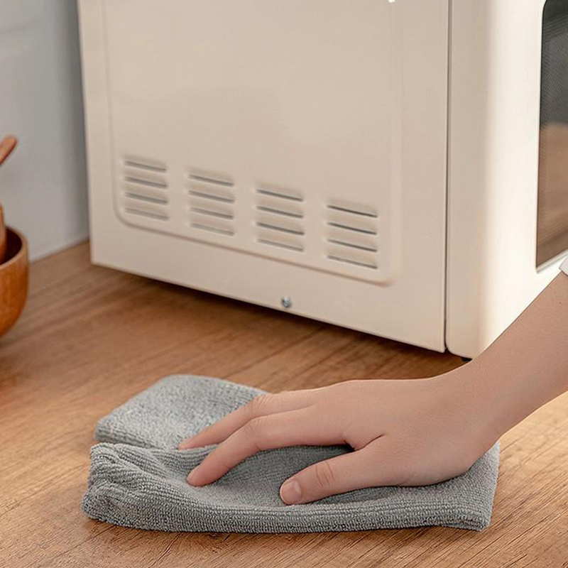 Nouveau rétractable Gap poussière brosse de nettoyage Flexible poussière brosse pour canapé Gap Extensible poussière nettoyant ménage nettoyage Windows outil_voghion.com