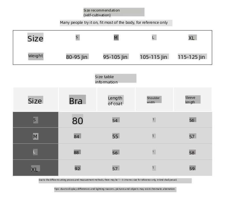 White Swing Collane Shoulder Knitted Long Sleeved T-shirt 2025 Spring And Autumn New Women's Clothing Design_voghion.com