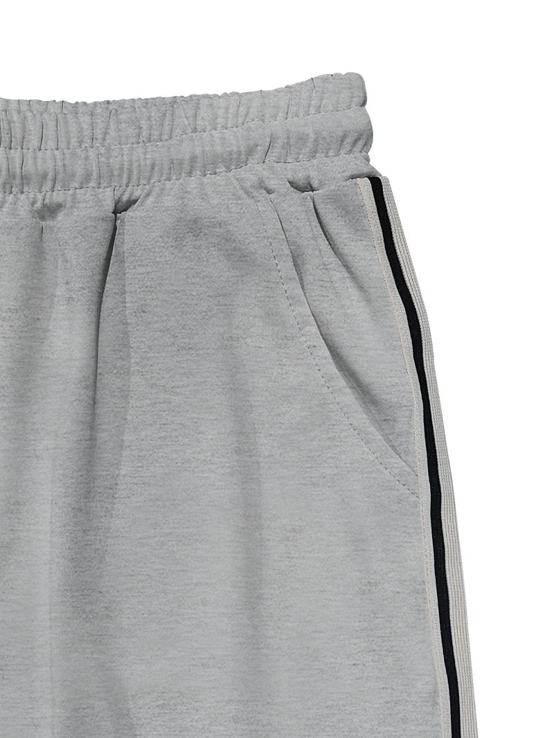 Men's Lightweight Jogger Pants - Slim Fit Athletic Running Pants With Drawstring, Breathable & Quick-Dry Fabric For Gym & Streetwear (S-XXXL_voghion.com