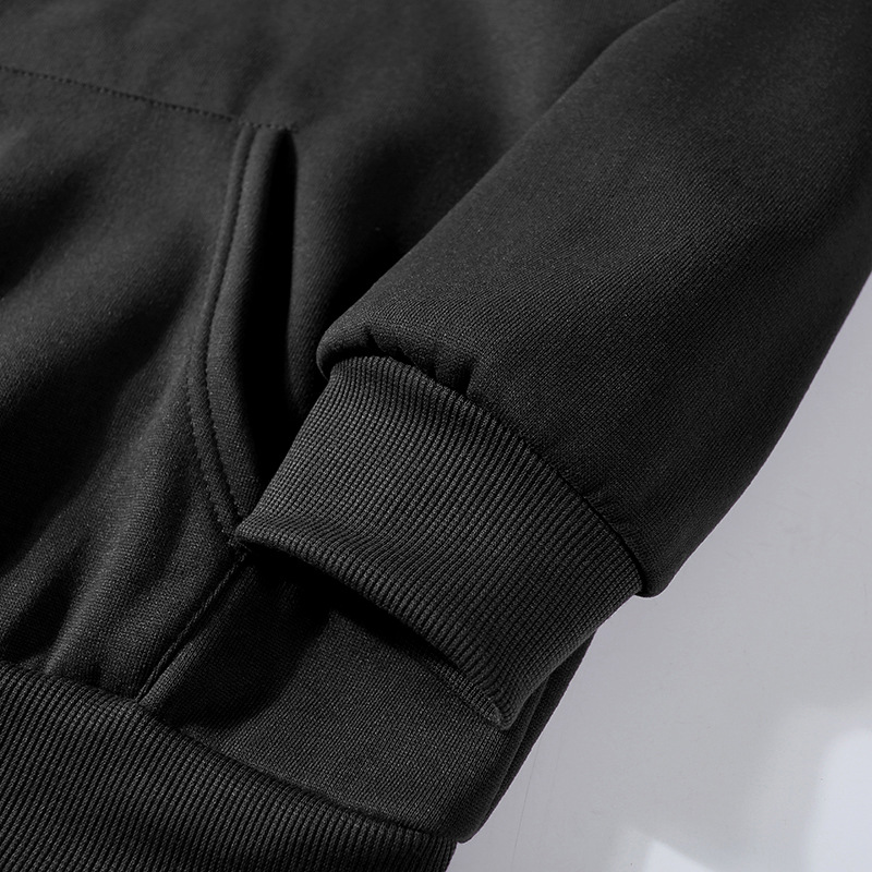 Vintage Print Hoodie Streetwear Hip Hop Retro Washed Hooded Sweatshirt Y2K Men Fashion Unisex Loose Hoodies Autumn And Winter_voghion.com