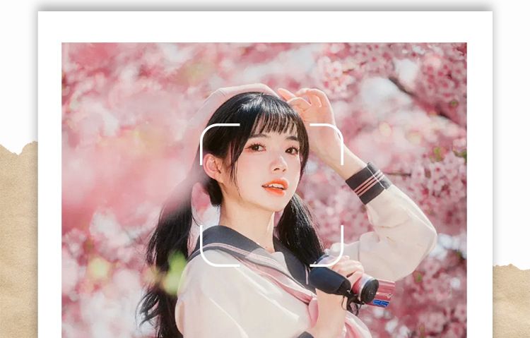 98.0million High-Pixel HD WiFi Beauty Digital Student Party Photo Campus Portable DIY Camera_voghion.com