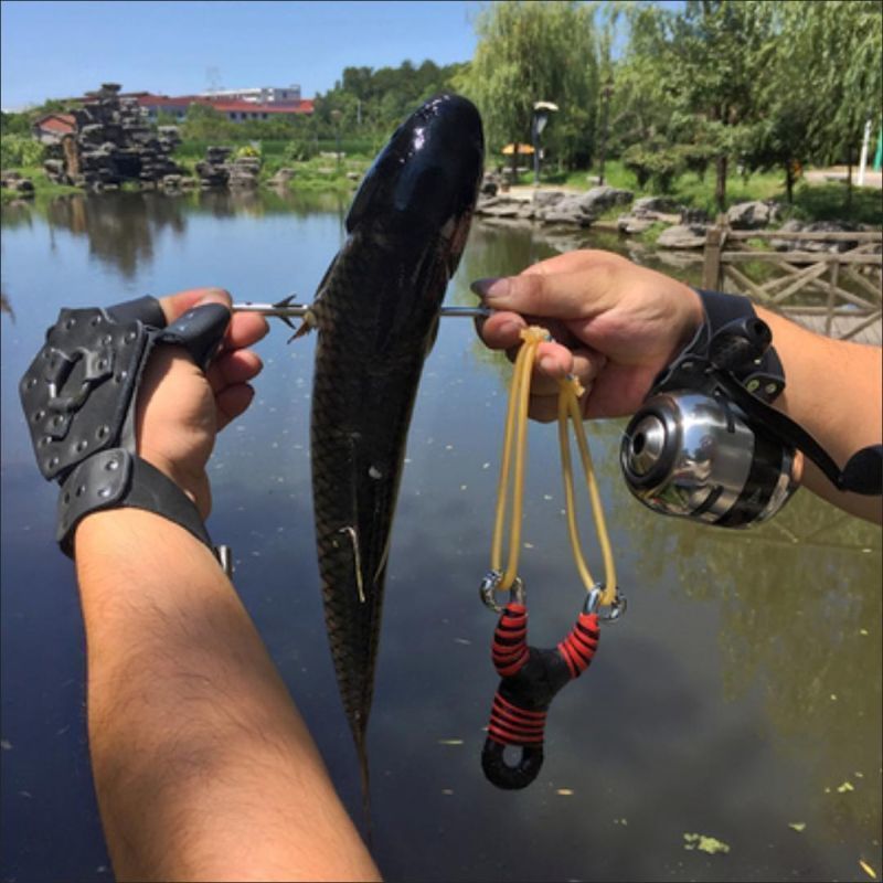 Fische finden und beobachten, Schwimmkörper unter Wasser beobachten, hochauflösende polarisierte Brille für Tag und Nacht, Herren_voghion.com