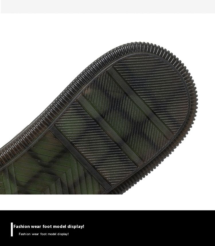 Neue Herren Freizeitschuhe aus echtem Leder Luxusmarke Herren Loafer Mokassins Atmungsaktive Slip-on-Schwarz-Fahrschuhe Übergröße 38-44_voghion.com