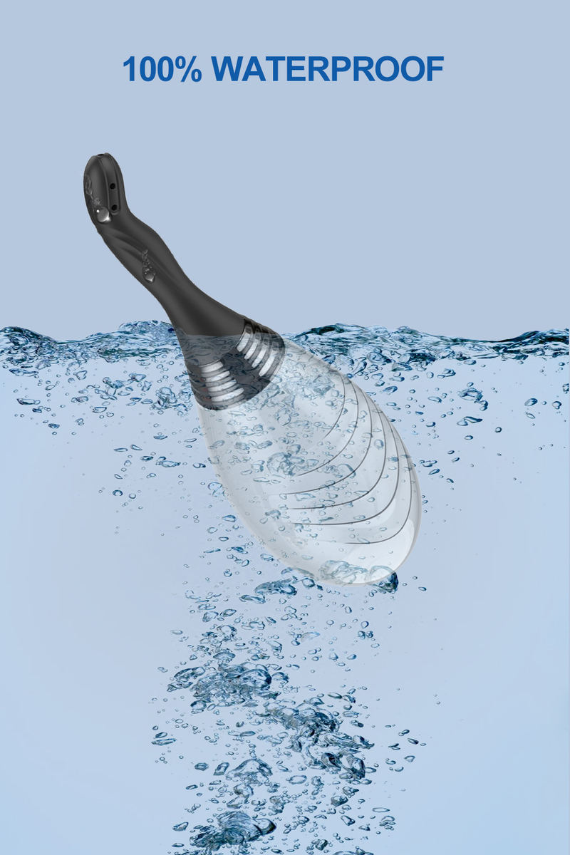 Plug anale per la pulizia, capacità 300ig, clistere per la salute, doccia rettale, giocattolo sessuale per l'ano, strumento per donne M_voghion.com