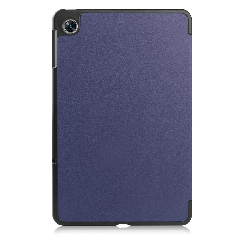 Funda For Oppo Pad Air 10.36 Case 2022 OPD2102 Tablet X21N2 Coque For OPPO Pad Air Cover 10.36 inch Shell With Auto Sleep Wake_voghion.com