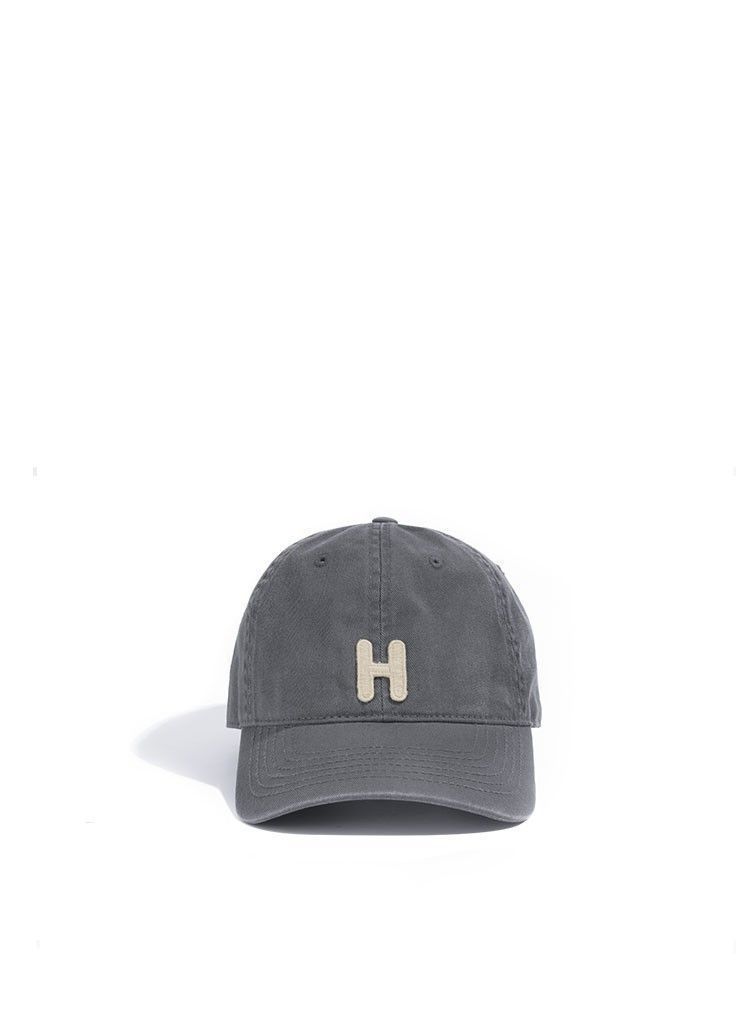 Casquette de baseball bleu ciel populaire pour femmes, fine, grande circonférence de la tête, petit visage, chapeau de sport polyvalent_voghion.com