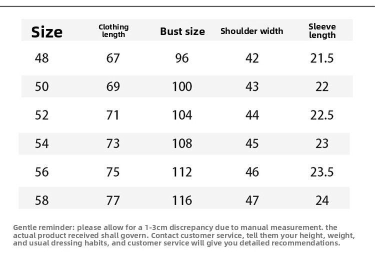 out-of App Popular Solid Color Clean Version Short-sleeved Polo Shirt T-shirt Men's Summer New Lapel Casual Loose Top Men's T_voghion.com