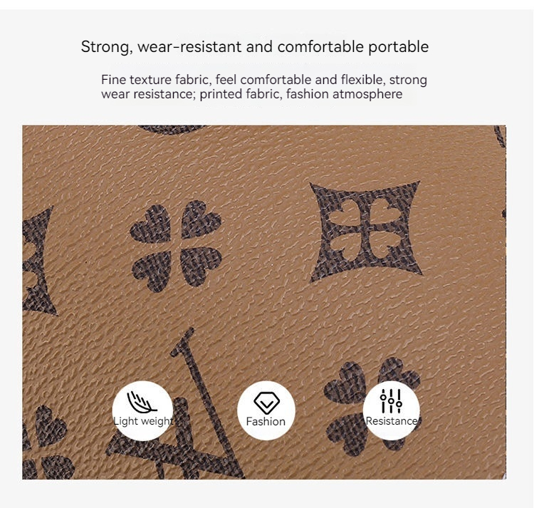 DIY handgemachte neue Material Zylinder einzelne Schulter Umhängetasche hausgemachte Geschenk für Freundin kleine runde Tasche_voghion.com
