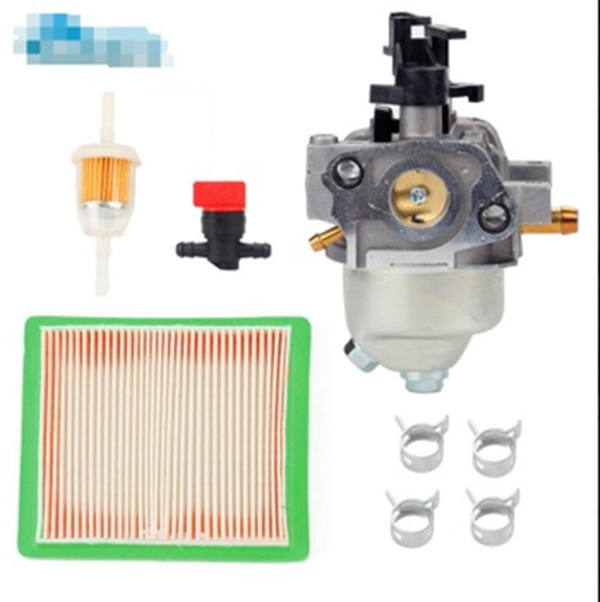 Vergaser für Kohler XT149, XT650, XT675, 20371, 14-853-43-S, neu_voghion.com