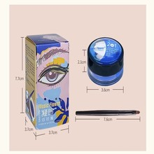 Novo conjunto atual de base em spray Ma, anti-descascamento, loção tonificante de formação rápida de filme, hidratante e cuidados com a pele antes_voghion.com