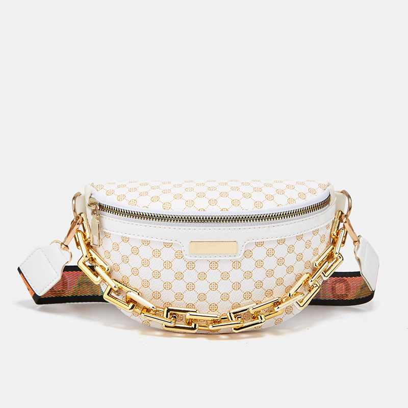 Europäesch an amerikanesch Hot Selling Nei Moud a Casual Villsäiteg Einfach Crossbody Broschtbeutel Damen Leopardmuster Schëllerbeutel Handybeutel_voghion.com