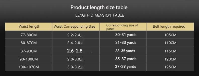2023 nuova cintura da uomo multi stile cintura con fibbia liscia in vera pelle bianca moda moda moda moda casual cintura versatile_voghion.com