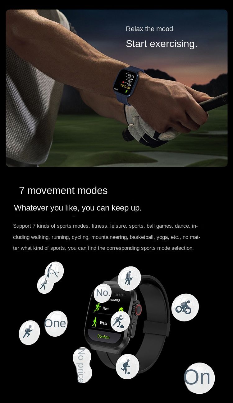 Smart Watch Op88 Smart Watch 3D Flexible Curved Screen Life Waterproof Men Women Kids Smart Watch_voghion.com