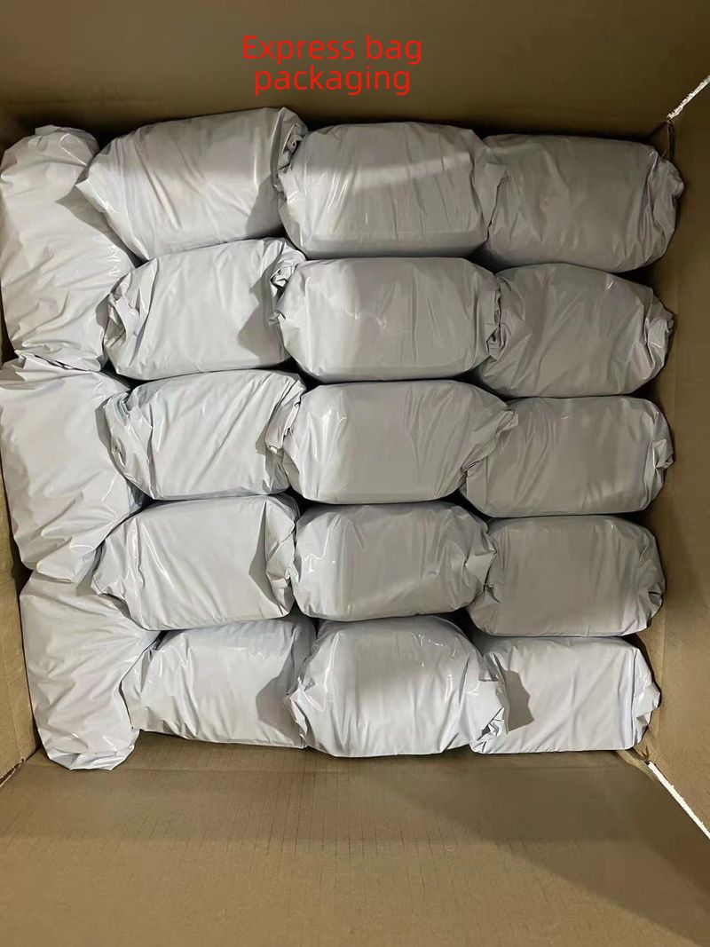 Matelas gonflable d'extérieur pour pied, matelas gonflable portable pour camping en plein air, matelas de couchage pour pause déjeuner, tapis gonflable pour tente de voiture_voghion.com