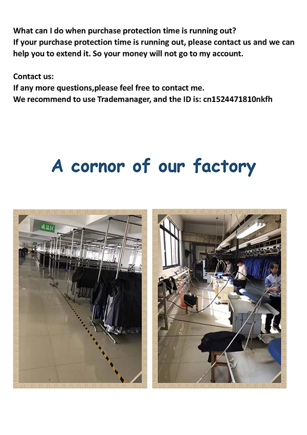 Women 5 Quarter Short Raglan Sleeve T-shirts Casual Patchwork Loose PopularO-neck Lazy Korean Style Simple Vintage584_voghion.com