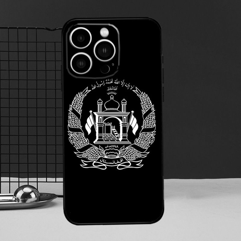 TechGlobe iPhone 15, 14, 13, 12, 11 Pro Max X XR XS 7, 8 Plus Telefon Kılıfları İçin Uygundur_voghion.com