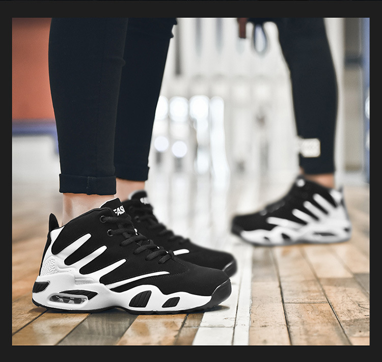 2023 Top boots Basketball shoes cool grey animal instinct 25th Anniversary black cat bred cherry pure violet men designer Sneakers_voghion.com
