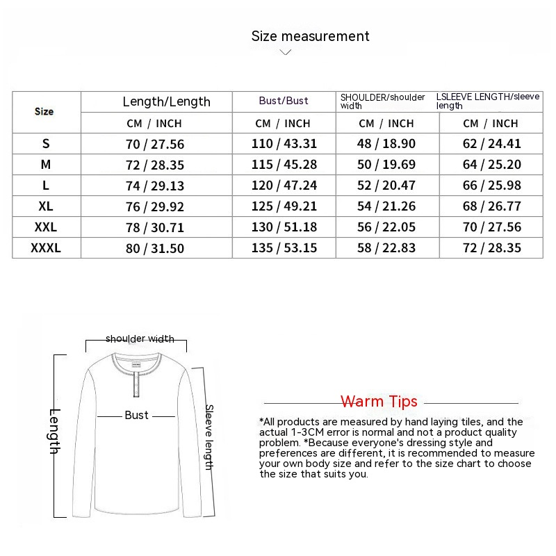 2023 neue Kontrast Jacke Frühling und Herbst Reversible Stehkragen Hübsches Große Größe männer Set_voghion.com